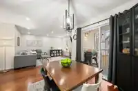 8 12916 17 AVENUE - thumbnail 11