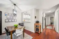 8 12916 17 AVENUE - thumbnail 12