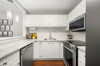 8 12916 17 AVENUE - thumbnail 13