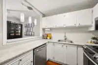 8 12916 17 AVENUE - thumbnail 14