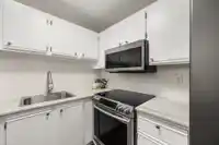 8 12916 17 AVENUE - thumbnail 15