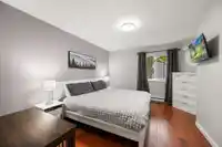 8 12916 17 AVENUE - thumbnail 16