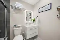 8 12916 17 AVENUE - thumbnail 18