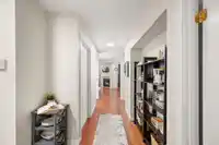 8 12916 17 AVENUE - thumbnail 19