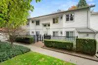 8 12916 17 AVENUE - thumbnail 3