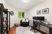 8 12916 17 AVENUE - thumbnail 21