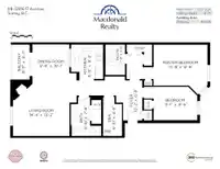 8 12916 17 AVENUE - thumbnail 25