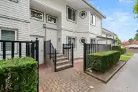 8 12916 17 AVENUE - thumbnail 5