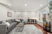8 12916 17 AVENUE - thumbnail 6