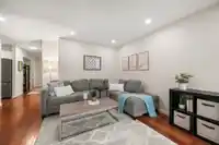 8 12916 17 AVENUE - thumbnail 7