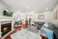 8 12916 17 AVENUE - thumbnail 8