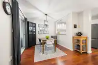 8 12916 17 AVENUE - thumbnail 9
