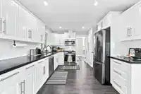 15311 28 AVENUE - thumbnail 19