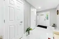 15311 28 AVENUE - thumbnail 30