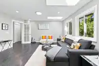 15311 28 AVENUE - thumbnail 4