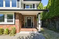 15311 28 AVENUE - thumbnail 34