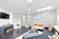15311 28 AVENUE - thumbnail 5