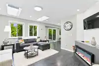 15311 28 AVENUE - thumbnail 6