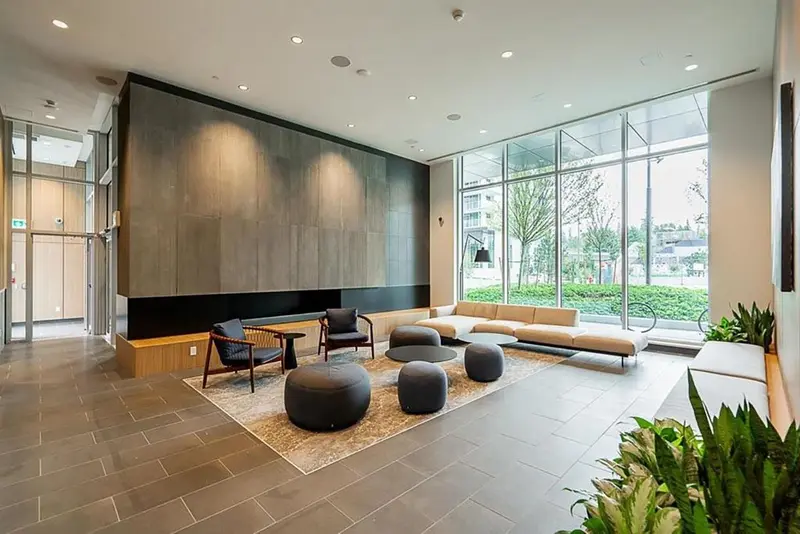 502 3833 EVERGREEN PLACE - photo 3 of 11