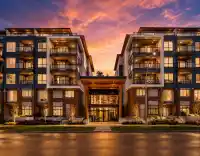 207 3528 146A STREET - thumbnail 2