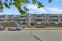 205 1840 E SOUTHMERE CRESCENT - thumbnail 1