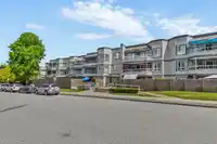 205 1840 E SOUTHMERE CRESCENT - thumbnail 2