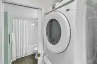 205 1840 E SOUTHMERE CRESCENT - thumbnail 12