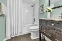 205 1840 E SOUTHMERE CRESCENT - thumbnail 13