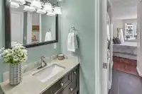 205 1840 E SOUTHMERE CRESCENT - thumbnail 14
