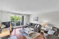 205 1840 E SOUTHMERE CRESCENT - thumbnail 16