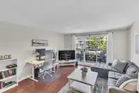 205 1840 E SOUTHMERE CRESCENT - thumbnail 17