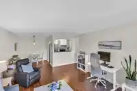 205 1840 E SOUTHMERE CRESCENT - thumbnail 18