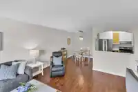 205 1840 E SOUTHMERE CRESCENT - thumbnail 19