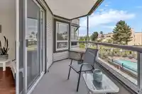 205 1840 E SOUTHMERE CRESCENT - thumbnail 20