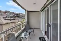 205 1840 E SOUTHMERE CRESCENT - thumbnail 21