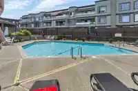205 1840 E SOUTHMERE CRESCENT - thumbnail 23