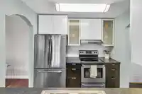 205 1840 E SOUTHMERE CRESCENT - thumbnail 7