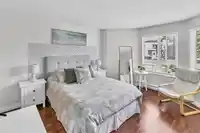 205 1840 E SOUTHMERE CRESCENT - thumbnail 8