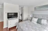 205 1840 E SOUTHMERE CRESCENT - thumbnail 9