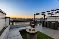 4 16355 23RD AVENUE - thumbnail 1