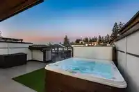 4 16355 23RD AVENUE - thumbnail 2