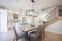 4 16355 23RD AVENUE - thumbnail 11