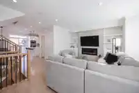4 16355 23RD AVENUE - thumbnail 13