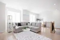 4 16355 23RD AVENUE - thumbnail 14