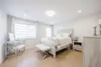4 16355 23RD AVENUE - thumbnail 16