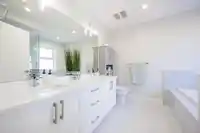 4 16355 23RD AVENUE - thumbnail 18