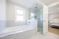 4 16355 23RD AVENUE - thumbnail 19