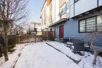 4 16355 23RD AVENUE - thumbnail 3