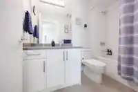 4 16355 23RD AVENUE - thumbnail 21