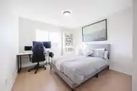 4 16355 23RD AVENUE - thumbnail 22